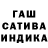 КЕТАМИН VHQ finix fin
