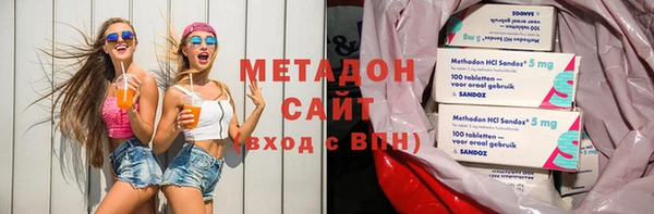 ешки Аркадак