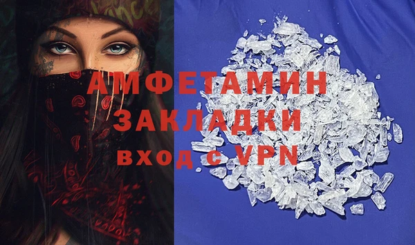 ешки Аркадак